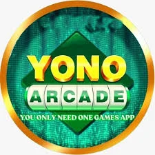 Yono Game Old