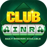 Yono Ravi