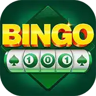 Yono Rummy 777 All App